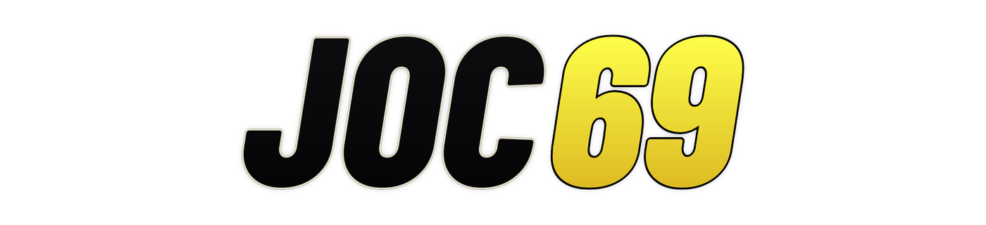 joc69